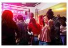 Famous Club in Jaipur