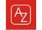 Best Mobile App Development Company in USA