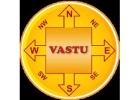 Best astrologer in Bangalore - Top astrologer in Bangalore