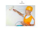 Skilled Residential Painters for Quality Home Finishes Sunshine Coast