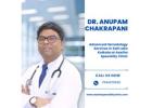 Specialized Care for PLATELET DISORDERS in Kolkata 