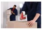 Long Distance Moving Company in Mississauga | Expert Movers