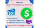 Best Place To Buy, Old Gmail Account in USA