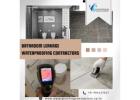 Bathroom Leakage Waterproofing Contractors near me, Bangalore