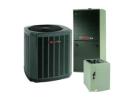 Trane 2.5 Ton 14.3 SEER2 Heat Pump System