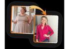 Natural Weight Loss Supplements: Exploring the Benefits of Keyslim Drops and Other Slimming Aids