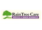 Step Into Serene and Compassionate Care in RainTree Care Residence