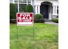 Sell By Owner Florida – Simplify Your Home Sale with Northstar Note Solutions