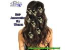 Best Deals on Fashion Hair Accessories for Women