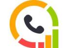 Best Telemarketing System to Boost Sales Performance - Callyzer