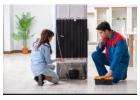 Commercial Refrigeration Repair Near You in West Palm Beach, Florida