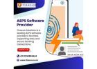 AEPS Software Provider