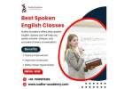 Best Spoken English Classes in Trichy | Spoken English with grammar tuition in Trichy