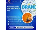 Effective Content Strategy for Business Growth in India – The Caravan Studio