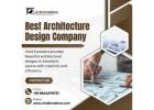 Best Architecture Design Company in Bangalore | Corporate Interior Designer Firm in Bangalore