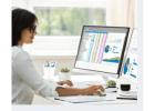 Streamlined Data Entry Services by Abacus Data Systems