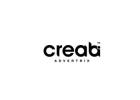 Best Digital Marketing Agency in Qatar | Creabi Advertrix