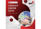 Remote Connectivity in Bangalore