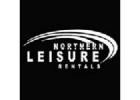 Northern Leisure Rentals
