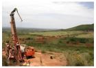 Mining Doc: Innovating for Sustainability in the Mining Industry