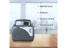 Buy Best Radio Online