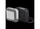iGo2 Portable Oxygen Concentrator Suppliers in Ahmedabad, GJ.