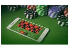 How to Get Your Online Betting ID from Reddy Anna Book in Just 5 Minutes