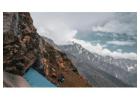 Sar Pass Trek – Best Himalayan Adventure Trek with Go4Explore