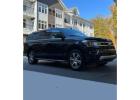Comfort with Plymouth Airport Taxi & Limo Service