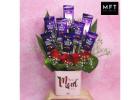 Mothers Day Flowers