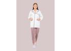 India’s Leading Lab Coat Supplier & Manufacturer | Lintex