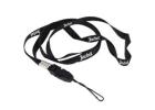 Boost Your Event Presence with Promotional Lanyards Wholesale Collections