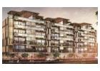 MRG Crown Sector 106 Gurgaon - Residential Property
