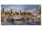 Emaar Business District 75a - Commercial Property