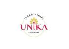 Discover the Best Yoga Studio in Singapore | Unika Yoga Experts