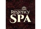 Regency Spa Sambhaji Nagar 8454945756