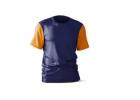 Sports Jersey Manufacturer