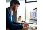 Digital Marketing Agency India