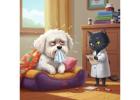 Dogs or Pets for Companionship - Pets N More
