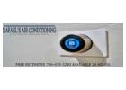 Efficient AC Repair Miami Beach Solutions on a Call