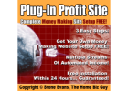  Say Goodbye to Financial Worries: $10k/Month in 2 Hours Daily â€“ Free Cheatsheet!