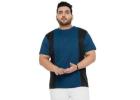 Plus Size Clothing India – Trendy & Comfortable Fashion for Every Body!
