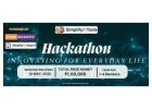 Upcoming Hackathons in India 2025: Simplify AI Tools