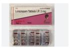 Buy Lorazepam UK Online - To Treat Anxiety!