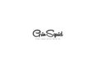 Women’s Clothing Skirts – Bold Fashion by GrinSquid