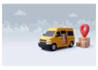 Namoh Packers and Movers – Reliable Packers and Movers in Balaghat
