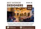 Best Interior Designers in Bangalore | Home Interior Designers in Bangalore