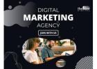 Digital Marketing Agency South Melbourne