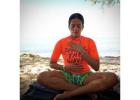 Affordable Diving Courses Bayahibe | Freedivingdr.com