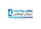 Top Social Media Agencies in Dubai | Abu Dhabi Social Media Agencies